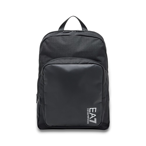 ea7-train_core_u_backpack_2-7x000113_af19722-3257382-a