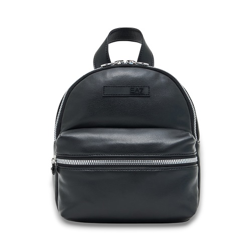 ea7-train_w_backpack_winter_mix-7w000549_af19109-3255854-a