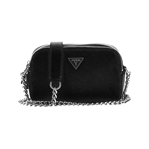 guess-mini-bandolera-noelle-saffiano-negro-hwzg9672140-3276692-a