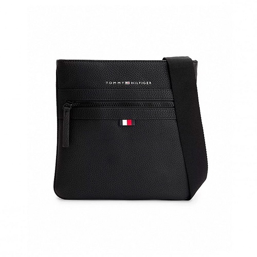 tommy-hilfiger-bandolera-essential-pequeo-negro-am0am09505-3019349-a