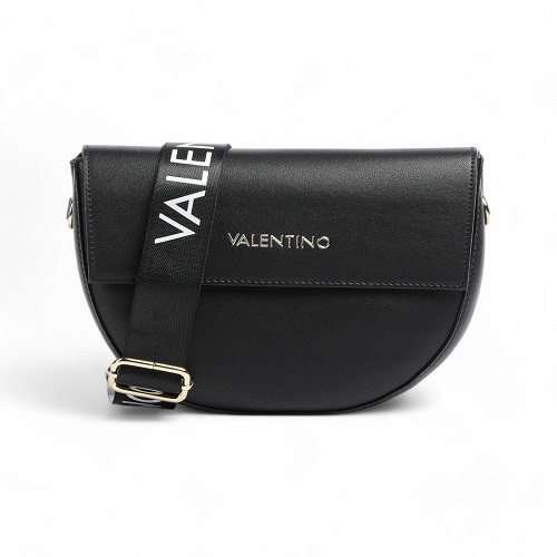 valentino-bolso-bandolera-negro-vbs3xj02-3204561-a