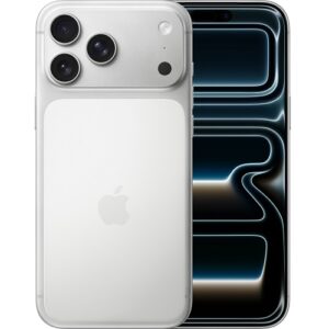 Téléphones portables