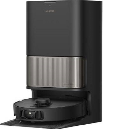Dreame-Xiaomi-L40s-Pro-Ultra-Black-RLL74CE-BK