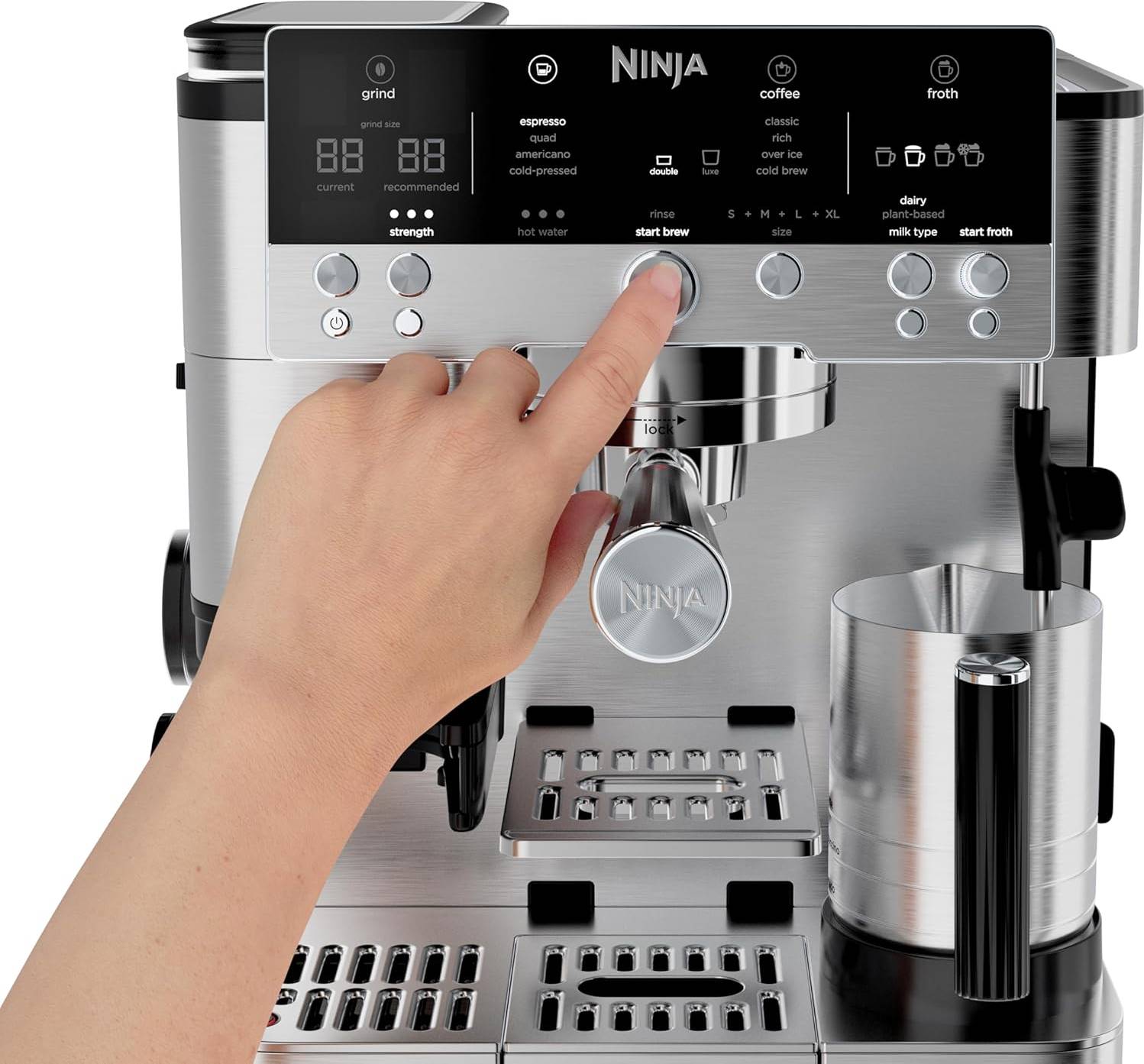 Ninja-Luxe-Cafe-Premier-ES601EU (1)