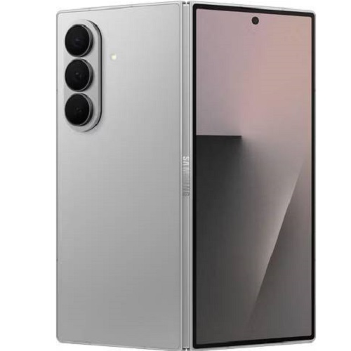 Samsung-Galaxy-Z-Fold7-512GB-Silver-Shadow