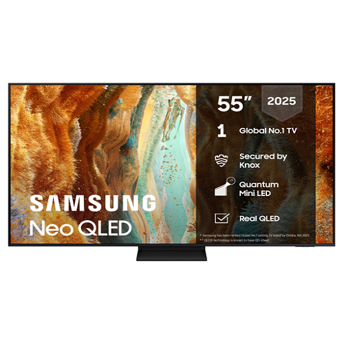 samsung-tq55qn70fauxxc-neo-qled-4k-smart-tv